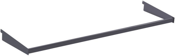 Kraftwerk 3D-Reck, L, L100 T30 cm, 901.107.002, 7612206128643