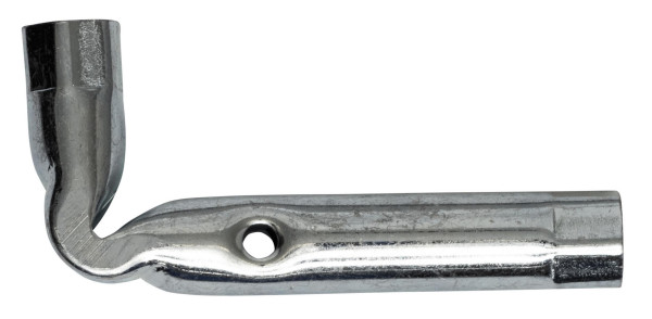 REMS Steckschlüssel SW 13, 185028 R