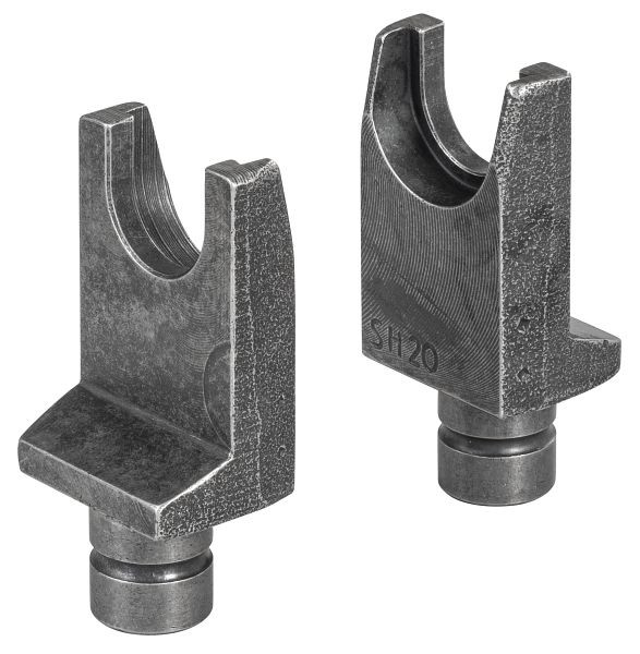 REMS Presskopf SH 20, VE: 2 Stück, 573382, 4039976064569