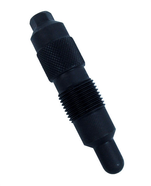 Stahlmaxx Arretierwerkzeug, Blockierwerkzeug Kurbelwelle V6 V8 TDI, VW, Audi, wie VAG 3242, T30052, T40237, 16023