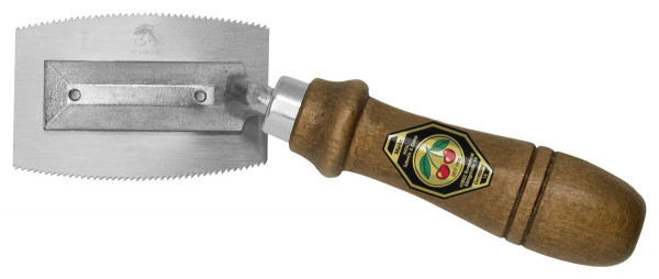 Kirschen Fournierschneider, 4200000