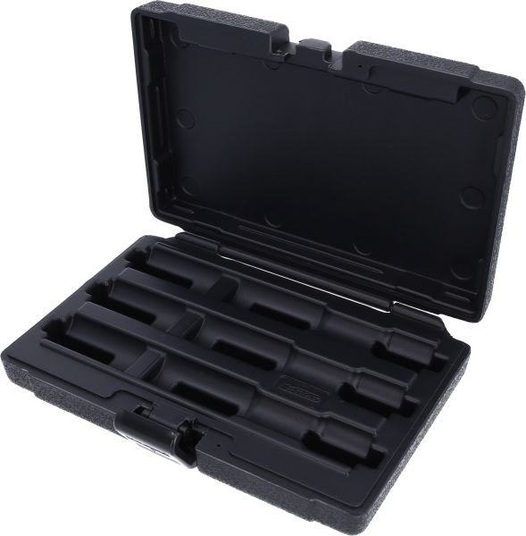 KS Tools Kunststoff-Leerkoffer für 515.1040, 515.1040-99