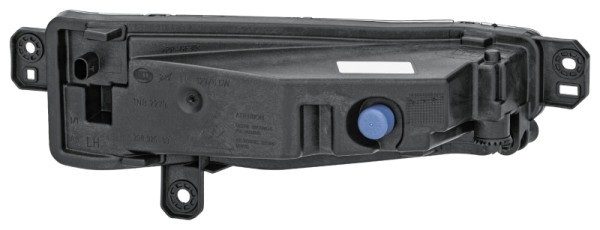 HELLA FF/LED-Nebelscheinwerfer, für u.a. BMW X5 (G05, F95), ECE, links, 1NB 012 810-031