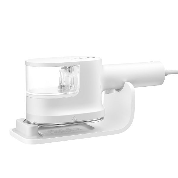 Xiaomi Handdampfbügeleisen Handheld Steam Iron, BHR9034EU