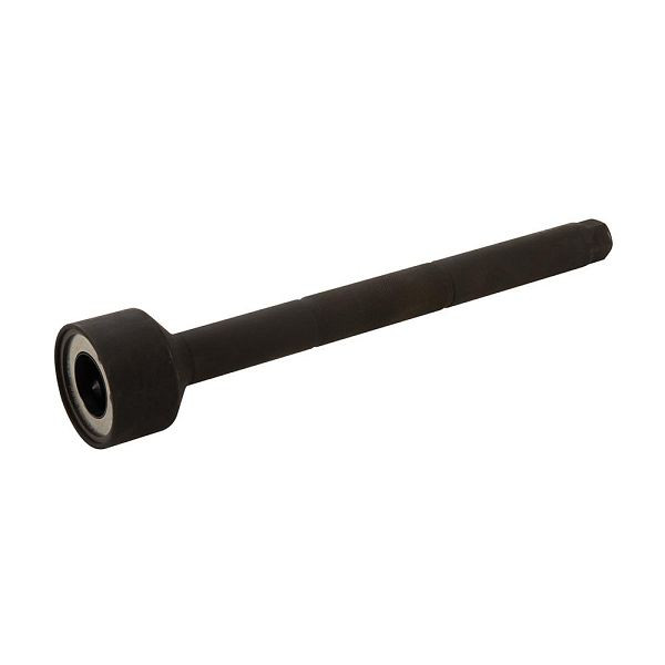 Silverline Spurstangengelenk-Schlüssel, 28 – 35 mm, 812488