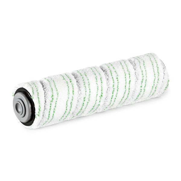 Kärcher Mikrofaserwalze BR 45/22, Abmessungen L × B × H: 450 mm, 4.037-093.0