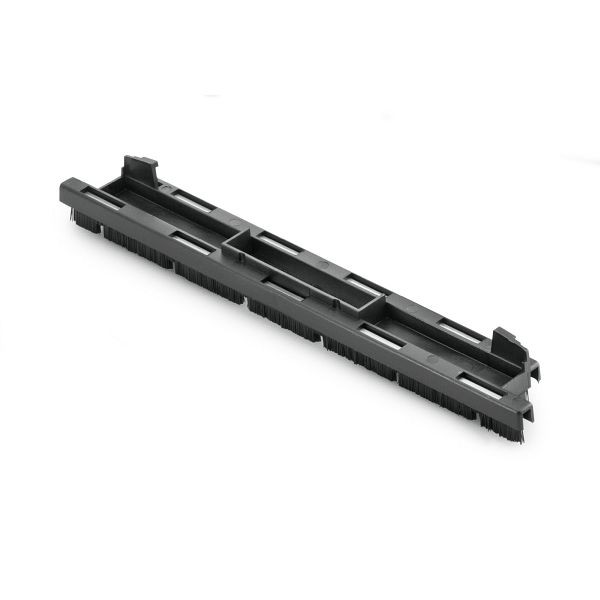 Kärcher Buerstenstreifen 300mm, Abmessungen L × B × H: 295 x 35 x 35 mm, 2.889-006.0