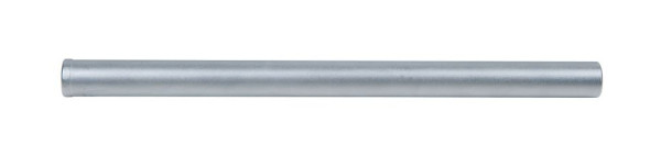 KS Tools Drehstift für Klauenschlüssel, Durchmesser 20mm Länge 625mm, 517.9182