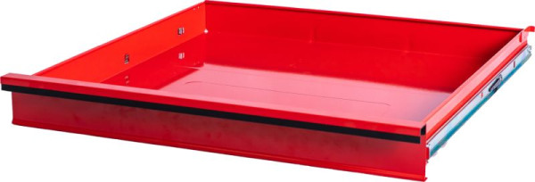 KS Tools Schublade mit Kugelführung zu Werkstattwagen P45, 568x568x75 mm, 873.7014-R008P