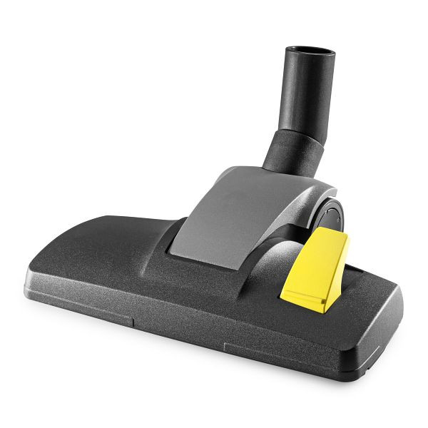 Kärcher Kombidüse DN 35 295 mm, Standardnennweite: DN 35 mm, 2.889-179.0