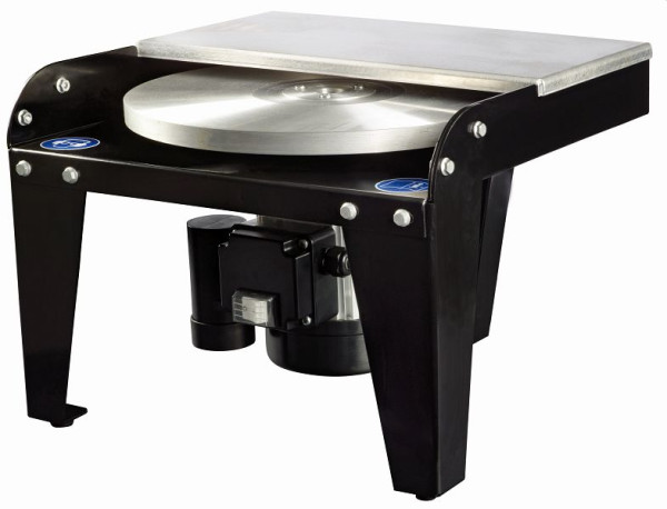 Heiniger CombiGrinder 230V PET, 718-050A-PET, 7613073040755