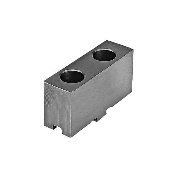 BISON Weiche Aufsatzbacken SGM 3600-500, 398538280000