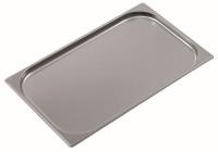 Produktbild von Bartscher Blech 1/1GN, 20 mm, Material: CNS 18/10, A101185, 4015613271729 Bartscher Blech 1/1GN, 20 mm, Material: CNS 18/10, A101185, 4015613271729
