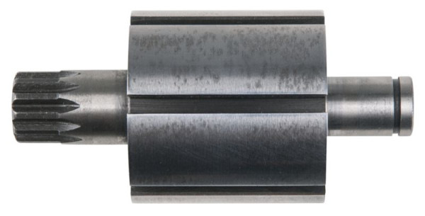 KS Tools Rotor, passend für: 515.1200, Ausführung: R012P, 515.1200-R012P