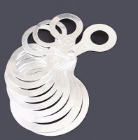 Produktbild von STEP Systems große Fruchtgrößen-Bestimmungsringe aus Aluminium, Set mit 13 Stück, 45010 STEP Systems große Fruchtgrößen-Bestimmungsringe aus Aluminium, Set mit 13 Stück, 45010