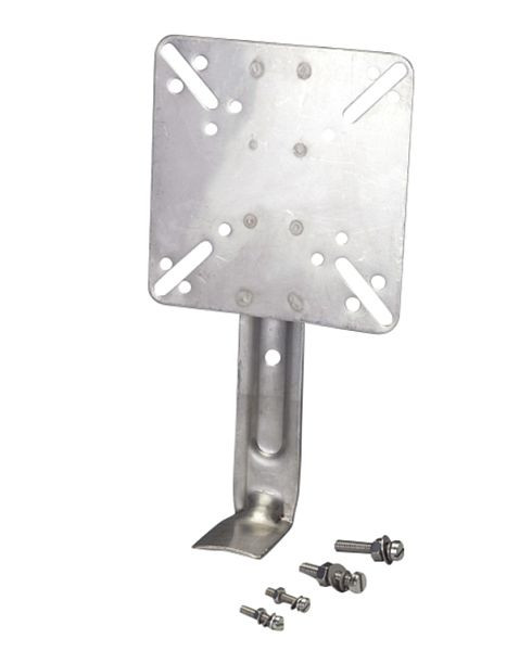 Etherma Befestigungswinkel für AD-2, 31827, 9120015723051