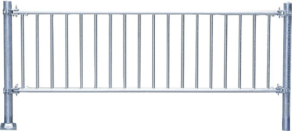 Patura Einschub Kalb Standard einfach, 322050