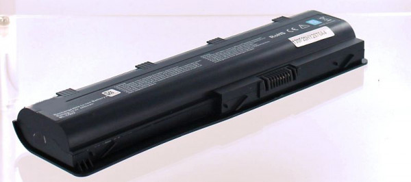AGI Akku kompatibel mit HP PAVILION G7-1019EG (LK869EA), 101483