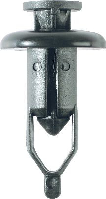 KS Tools Push-Type-Verbindungsclip für Toyota/Lexus, VE: 50 Stück, 420.5777