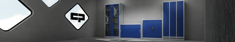 Header C+P Möbelsysteme
