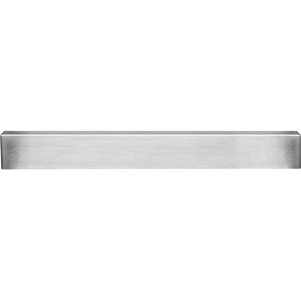 Stalgast Design Magnet-Messerhalter Länge 406 mm, MS9946406