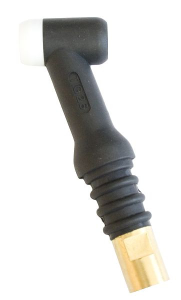 ELMAG Brennerkörper Modell SR 18 HF, 55627, 9004853556272