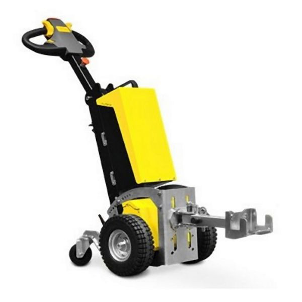 Bartels Alitrak Elektroschlepper LT 300 3, 305.202