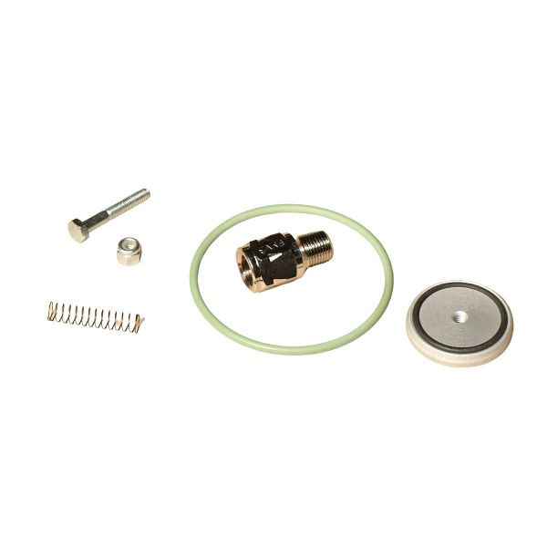 Airpress Reparatur-KIT IR 8, Ersatzteil, 260JO0041