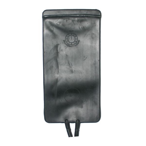 Golmed Blase für Druckinfusions-Manschette F.Bosch, 500 / 1.000 ml-Version, G-DM-BL500