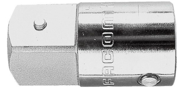 Facom Adapter 3/4" auf 1", K.232A