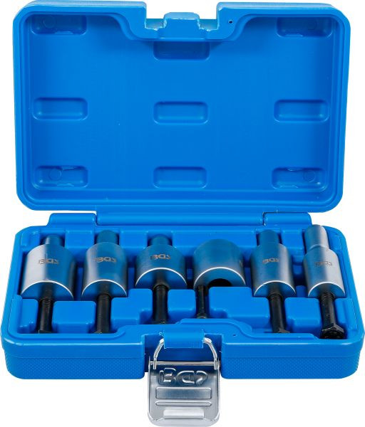 BGS Kupplungs-Zentrierdorn-Satz, für BMW, 6670, 4026947066707