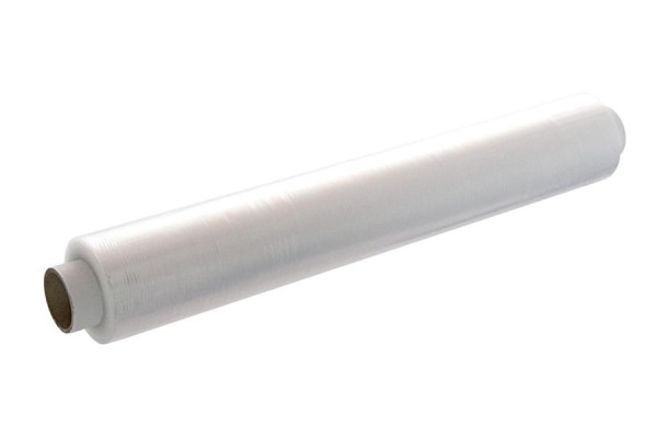 Schneider EUROFOL, endlos, 590 mm x 300 m, 131802