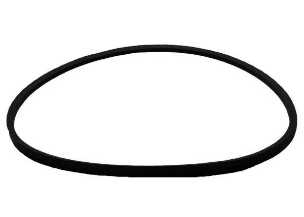 AEROTEC Keilriemen - spa13 - A56 - Li1422 mm, 9075021-PS