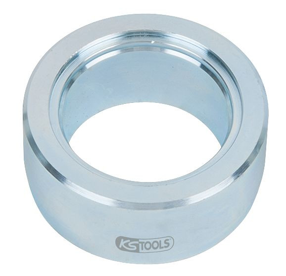 KS Tools Druckstück 73 x 31 mm, 700.2292, 4042146634592