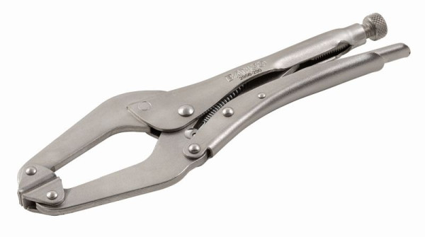 Bahco Selbstverriegelnde Gripzange, 282 mm, 2956-290