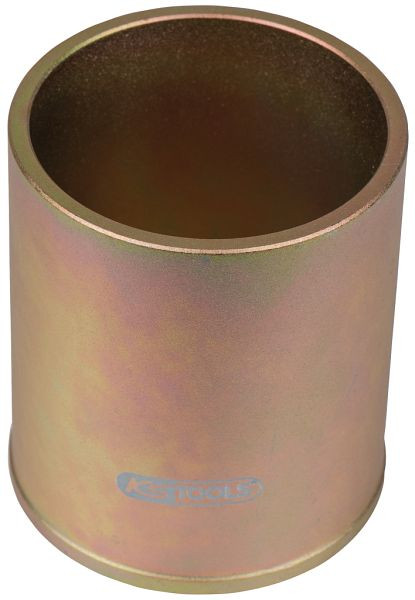 KS Tools Pressrohr 53,7x55x46,2 mm, 440.0316, 4042146637548