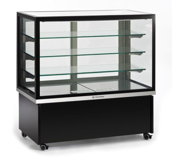 KBS Kuchen und Tortenvitrine Karina 187, 23120021, 4059395012125
