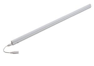 DOTLUX LED-Lichtleiste ENDLESS 900mm 11W 4000K, 3532-040180
