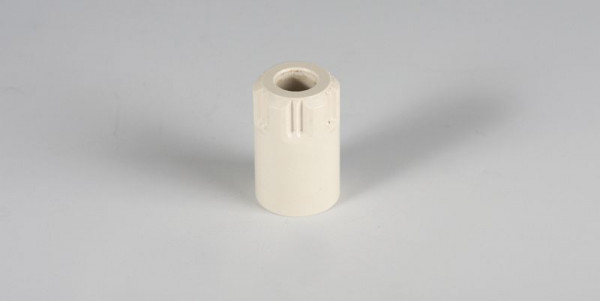 Bohlender Klemm-Mutter P-MRK, VE: 3 Stück, C 925-01