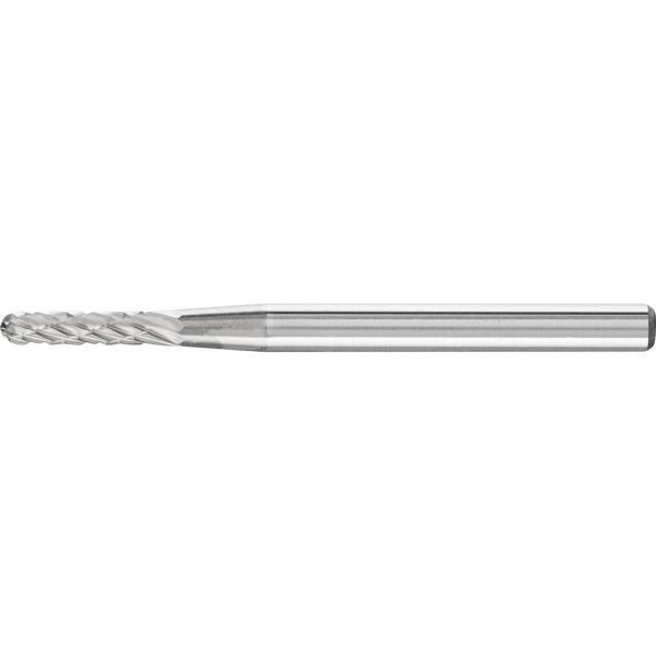Pferd HM-Frässtift WRC 0210/3 Z3 PLUS, 21205083