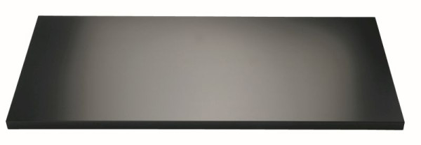 Bisley Fachboden Essentials mit Lateralhängevorrichtung, YETBUS10333