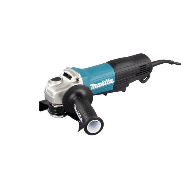 Makita Winkelschleifer 125 mm, 1300 W, GA5050R