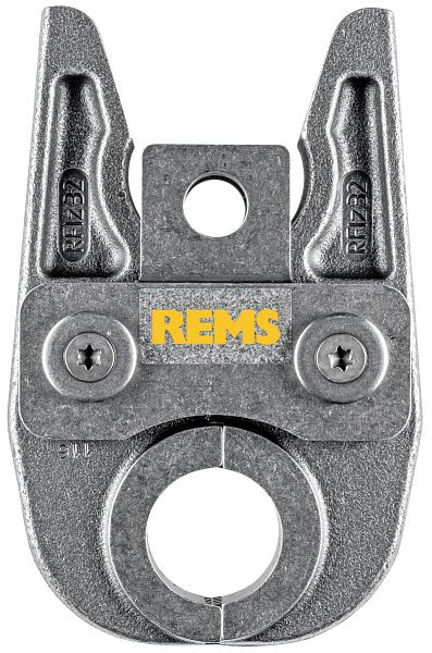 REMS Presszange RFIz 32, 571342, 4039976095310