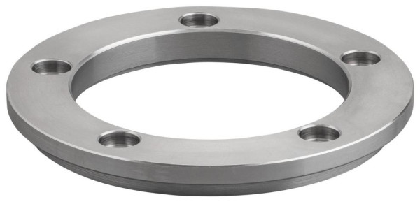 REMS Zentrierring 3", 381053 R, 4039976226530