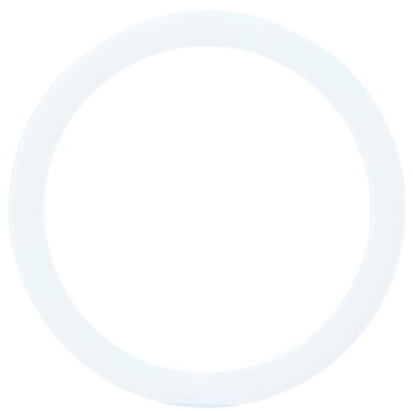 KS Tools Plastikring, passend für: 515.3356, Ausführung: R010P, 515.3356-R010P