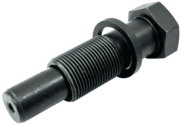 Kunzer Motor-Einstellwerkzeug BMW / MINI Für 1.4- und 1.6-Liter- Benzinmotoren sowie 1.6- und 2.0-Liter- Dieselmotoren, 77SK109