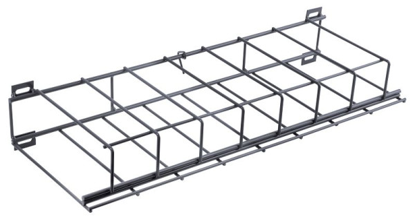 Kraftwerk Reck, für 8 Zangen, L53 T18 H7 cm, 901.113.001