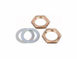 Riegler Schalttafelbefestigung, 101156, 4047322274852