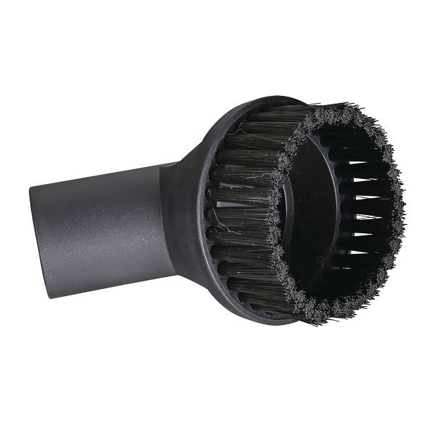 Cleancraft Runddüse mit Bürste für dryCAT 16L-Class, 7013157