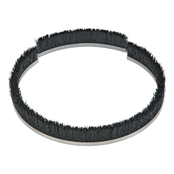 FLEX Bürstenkranz BK-H LD 125, 504467, 4030293230385